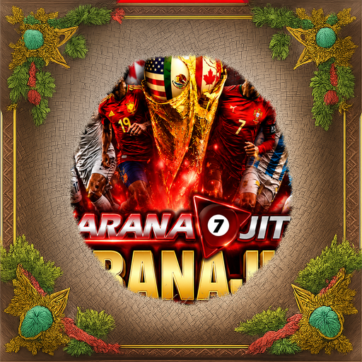 saranajitu — galeri pratinjau - APK Resmi